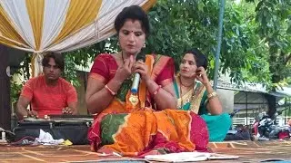Neelam singha tahseel raniganj