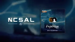 Arya & blankfaces - Daydream (Copyright Free Music)