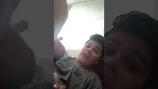 ANNENE BÖYLE CEVAP VERSEN NE OLUR