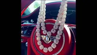 [FREE] Yn Jay x Detroit Sample Type Beat - 