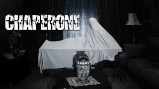 Chaperone Gameplay PC