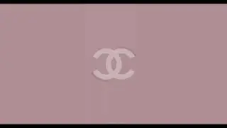 american boy / shibuya / chanel (best version)