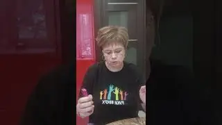🧙‍♀️Что было, есть и чем сердце успокоиться? 🔮