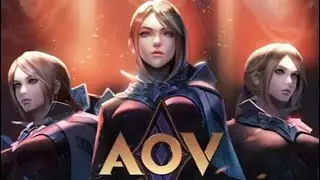 live! game sepi lagiiiii....