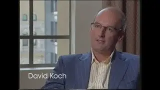 David Koch : South Australia Tourism Commercial - (06.02.2009)
