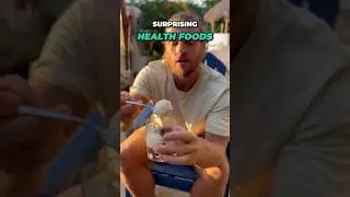 Surprising Health Foods #health #foods #healthytips #ytshorts #shorts #youtubeshorts #livevitae
