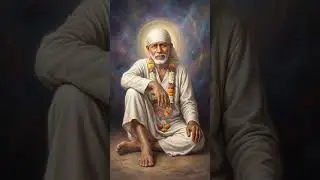 Karte Hai Sai Baba||#shorts #shortvideo #youtubeshorts #reels #status #song #saibaba #viralvideo