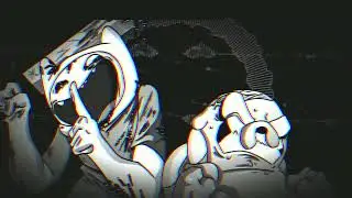 [ INST VER. ] Network Collapse - Pure Of Heart [ GSS MIX ] (ft. @sodinha5720 , @CanalDeFLMsXD ) UST