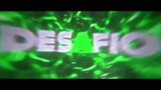 Desafio 1 Frame Kike Dzn #91 DESC