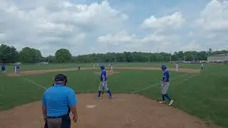 MF MUSKINGUM VALLEY 6  220521