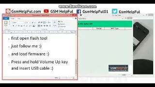 Intex Aqua 3G Star Flashing | Fix Software Problems | Auto Wifi | Auto Internet