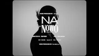 Marta Makos - NA NOWO (Official Video)