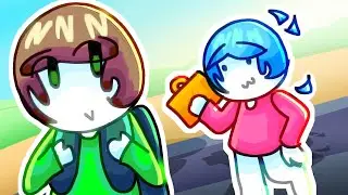 FEÉRIAS: episódio 1 