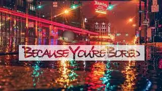 Abstract - A Promise (feat. Roze) (Prod. Drumma Battalion)