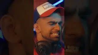 Promise Bro | Bila Sonipat Ala | Haryanvi Song | HaryanviVibes