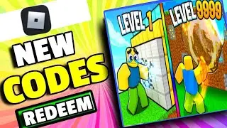 All *Secret*  super punch simulator  Codes 2024| Codes for  super punch simulator  2024