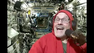 YouTell Me - AUSTIN FREEZE OUT!  Chat With A Prayer. Episode 4.  Daily YT review and other topics.
