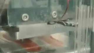 Solecooler molding1