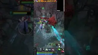 #keoclick на #Twitch | Бобре курве