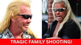 Tragic Accident: Dog&rsquo;s Stepson Gregory Zecca Shoots His 13‑Year‑Old Son
