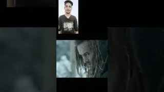 Prem Geet 3 Trailer Review | Nepali Movie | The Web Life
