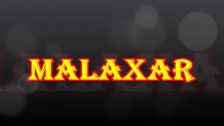 Malaxar-Maritime and Admiralty Shipping Consultancy & Law Chambers- Version-I: Management & Services