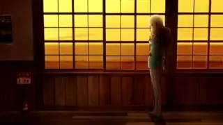 AMV - Use Somebody