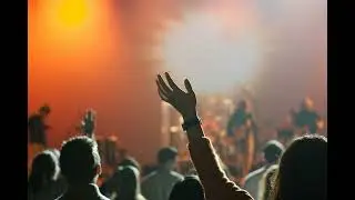 Forgiveness Is My Song (Worship song)