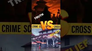 SIT Investigation Uncovers Hidden Secrets of Dharmasthala Temple
