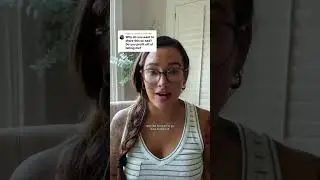 Comment 