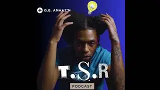 THOUGHTS ON WALMART'S PARTNERSHIP WITH OPENAI. W/ Q.B. AMAAZ'N & TIFFANY INGRAM