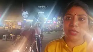 Monda Market&rsquo;s GHMC Corporator Talks Clean City Movement #EcoRevolution#konthum Deepika #ghmc