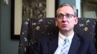 The Art of Theology