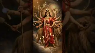 jai maa durga🙏🏻🌺#whatsappstatus #durgapuja2025 #trendingshorts #bhaktishorts #reels #viralshort