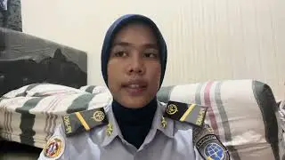 video tugas dari Automation skills (Anisah Misfalah Hasyim_25.43.015_Kalk 1B)