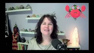 Sun, Moon & Rising | How Your Life & Career Path Unfold - DogStar Astrology and Tarot