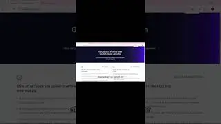 Xvake.com Review