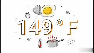 Eggs &mdash; Nature&rsquo;s Perfect Protein | The Science of Cooking Eggs