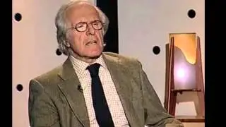 Cine Arte Caracol TV Comentarios Bernardo Hoyos & Diana Rico - Polvo Enamorado (14/08/2009)