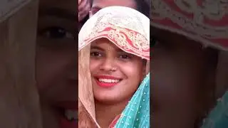 दिल लेके जा रहे हो केसे जिएंगे हमdil leke#shorts #shortsvideo