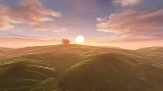 FALL - Isaac App  Rocket League Montage