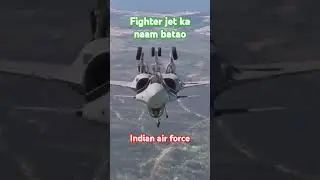 #fighter  #figherjet #indian_air_force #air_strike #balacot_air_strike