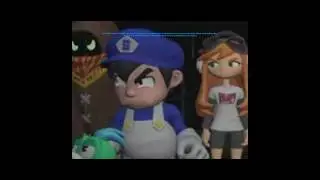 Leave smg4 alone and get out nicknick_teamgamer 😐