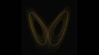 A Hype - Chaos (2022)