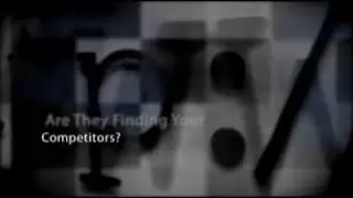 Denver Internet Marketing SEO