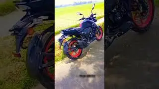 Apache RTR 1604v video status 😍#apacha #rider #love #hitmusic #hit