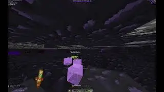2bau warden (ft Meteor+Blackout+Snail++