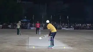 Tamour Mirza Best Batting Highlights||World best Tape Ball Match #tapeballcricket #cricket
