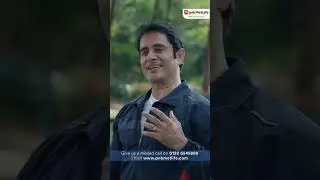 PNB MetLife Grand Assured Income Plan - Joyful Retirement with 9.29% Guaranteed Annuity