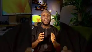 Understanding Land Ownership in Nigeria Real Estate Market #LandOwnershipDocuments #TitleDocuments